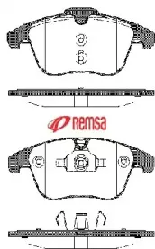 metzger-121900